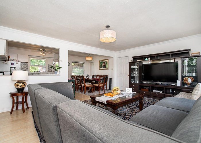 711 Alderson Avenue, Coquitlam, BC V3K 1T7 |  Photo 34