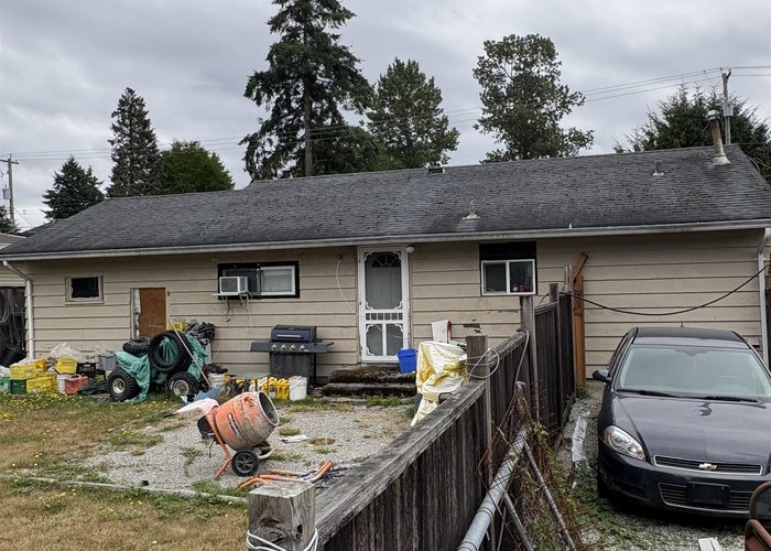 7707 118 Street, Delta, BC V4C 6G9 |  Photo 3