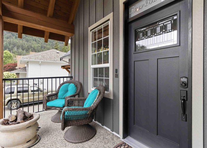 341 Chestnut Avenue, Harrison Hot Springs, BC V0M 1K0 |  Photo 37