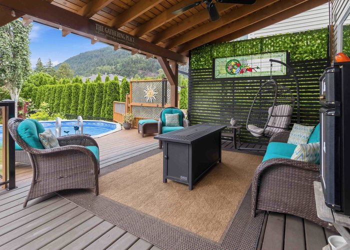 341 Chestnut Avenue, Harrison Hot Springs, BC V0M 1K0 |  Photo 64