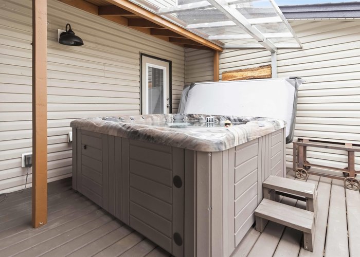 341 Chestnut Avenue, Harrison Hot Springs, BC V0M 1K0 |  Photo 69