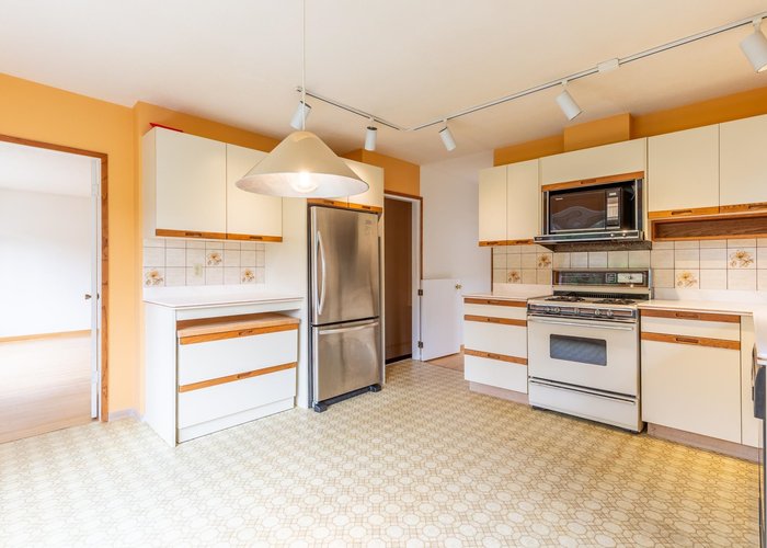 2256 Chapman Way, North Vancouver, BC V7H 1W1 |  Photo 46