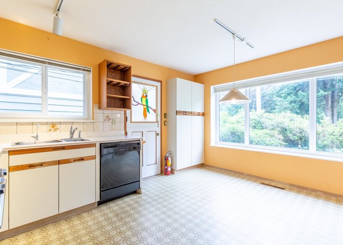 2256 Chapman Way, North Vancouver, BC V7H 1W1 |  Photo 49