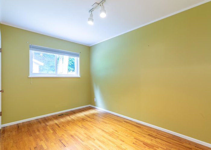 2256 Chapman Way, North Vancouver, BC V7H 1W1 |  Photo 53