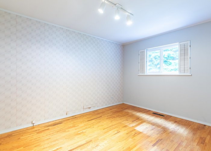 2256 Chapman Way, North Vancouver, BC V7H 1W1 |  Photo 57