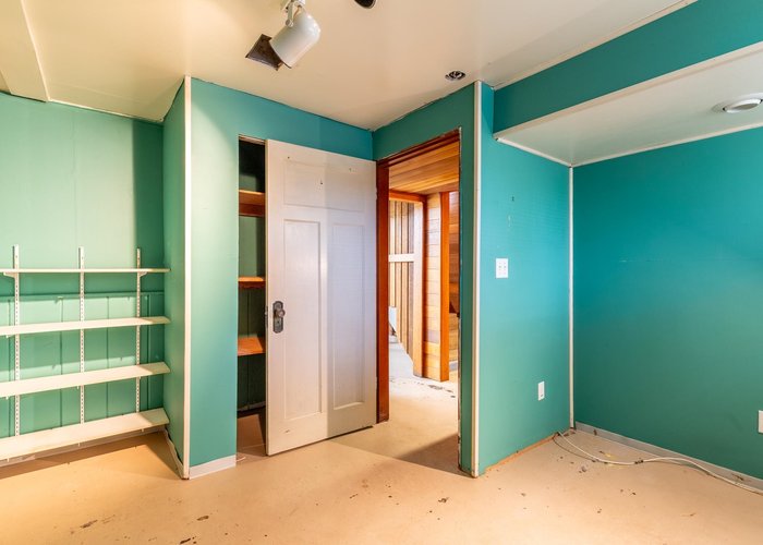 2256 Chapman Way, North Vancouver, BC V7H 1W1 |  Photo 60