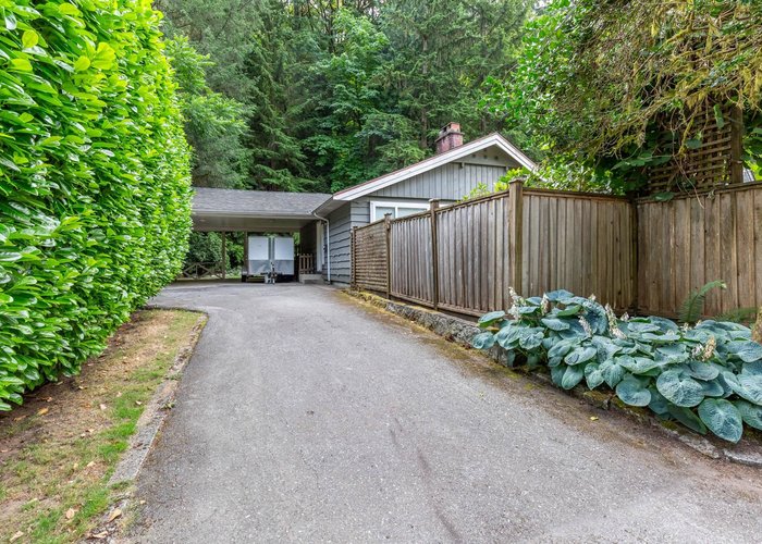 2256 Chapman Way, North Vancouver, BC V7H 1W1 |  Photo 38