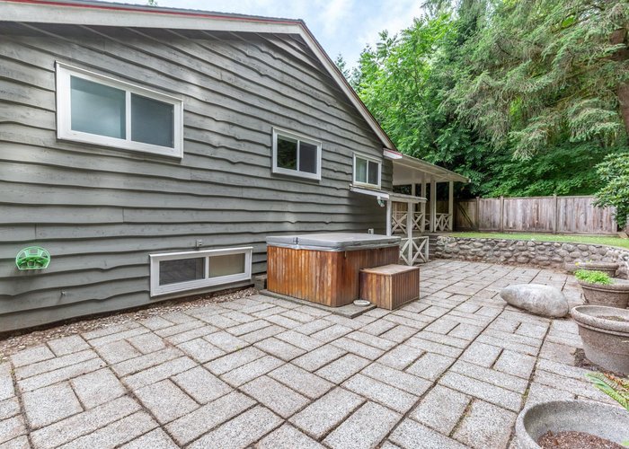 2256 Chapman Way, North Vancouver, BC V7H 1W1 |  Photo 69