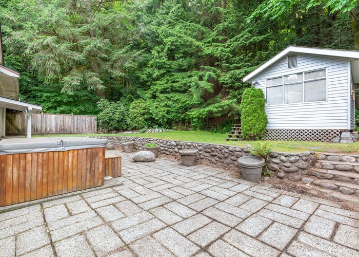 2256 Chapman Way, North Vancouver, BC V7H 1W1 |  Photo 70
