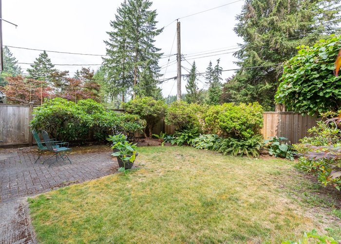 2256 Chapman Way, North Vancouver, BC V7H 1W1 |  Photo 73