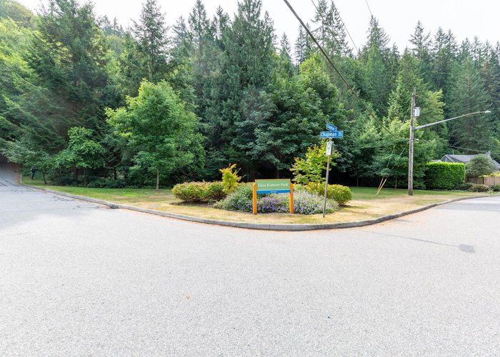2256 Chapman Way, North Vancouver, BC V7H 1W1 |  Photo 74