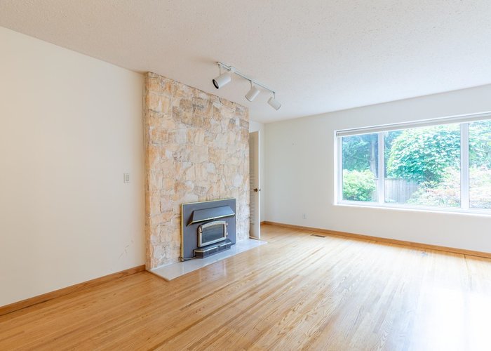 2256 Chapman Way, North Vancouver, BC V7H 1W1 |  Photo 40