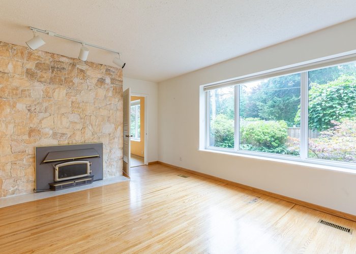 2256 Chapman Way, North Vancouver, BC V7H 1W1 |  Photo 43