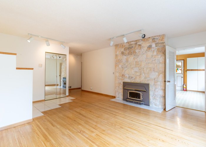 2256 Chapman Way, North Vancouver, BC V7H 1W1 |  Photo 44