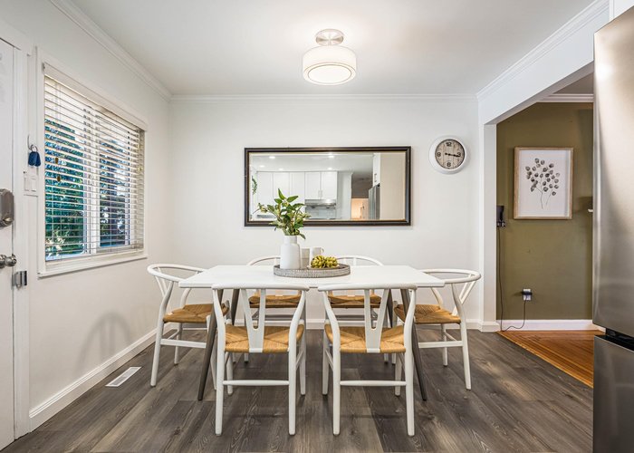 8326 Royal Oak Avenue, Burnaby, BC V5J 4L2 |  Photo 43