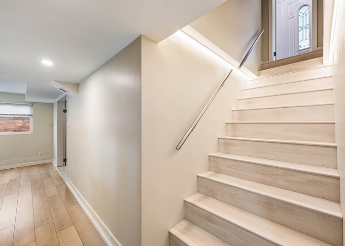 8326 Royal Oak Avenue, Burnaby, BC V5J 4L2 |  Photo 50