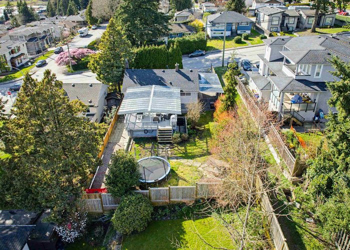 8326 Royal Oak Avenue, Burnaby, BC V5J 4L2 |  Photo 70