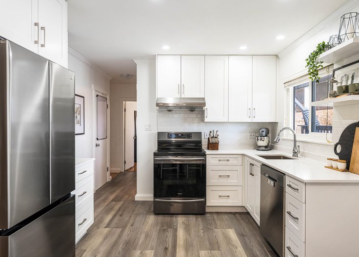8326 Royal Oak Avenue, Burnaby, BC V5J 4L2 |  Photo 40