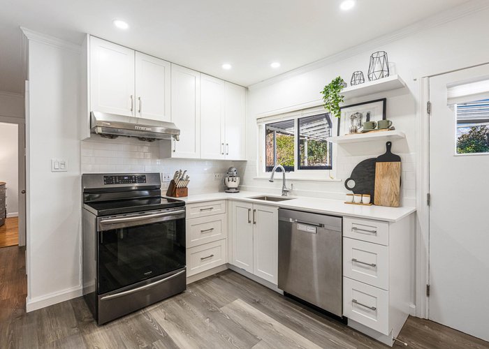 8326 Royal Oak Avenue, Burnaby, BC V5J 4L2 |  Photo 42