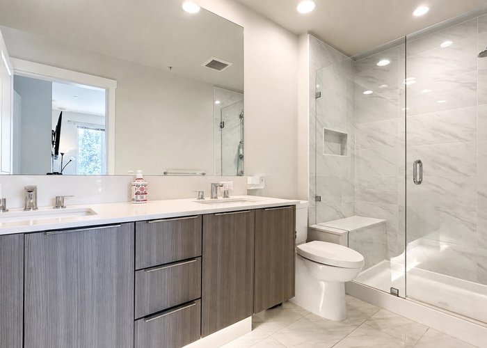 610 - 3289 Riverwalk Avenue, Vancouver, BC V5S 0G2 |  Photo 26