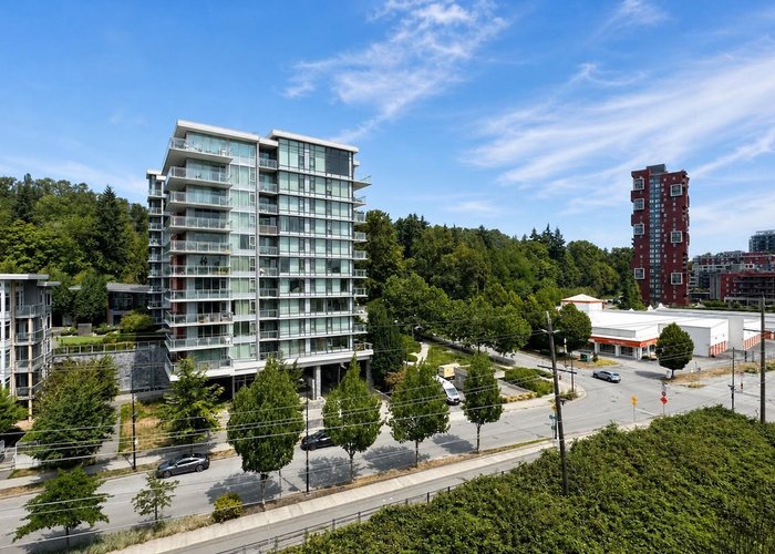 610 - 3289 Riverwalk Avenue, Vancouver, BC V5S 0G2 |  Photo 34