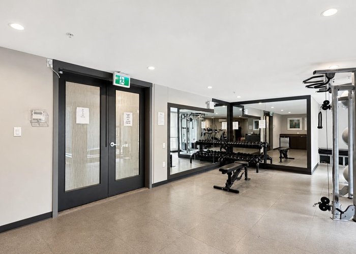 610 - 3289 Riverwalk Avenue, Vancouver, BC V5S 0G2 |  Photo 35