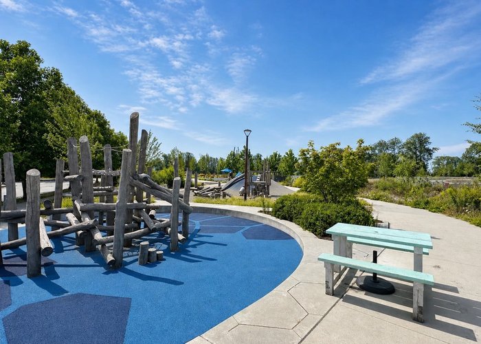 610 - 3289 Riverwalk Avenue, Vancouver, BC V5S 0G2 |  Photo 36