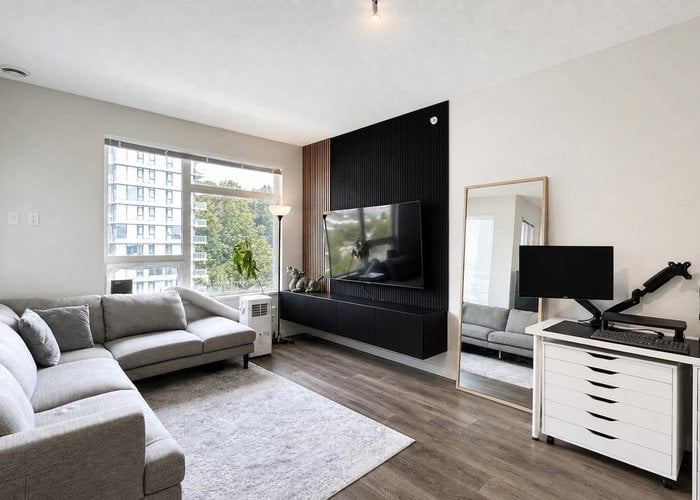 610 - 3289 Riverwalk Avenue, Vancouver, BC V5S 0G2 |  Photo 19