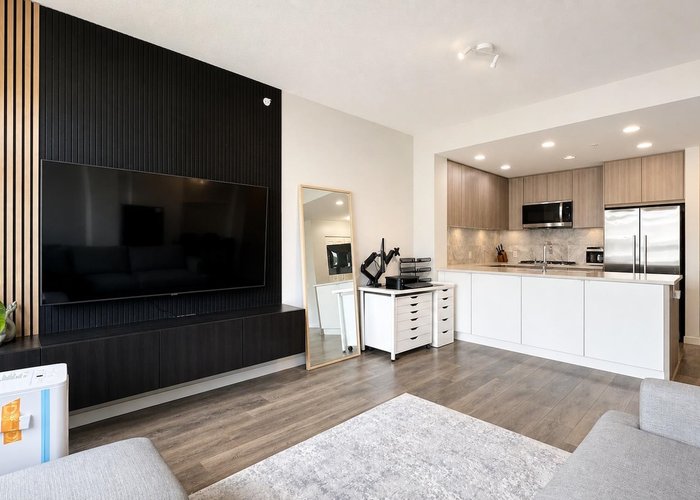 610 - 3289 Riverwalk Avenue, Vancouver, BC V5S 0G2 |  Photo 20