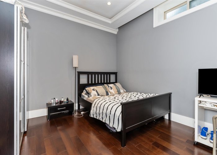 5578 Elizabeth Street, Vancouver, BC V5Y 3J9 |  Photo 18