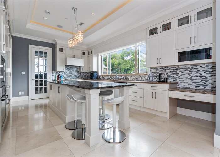 5578 Elizabeth Street, Vancouver, BC V5Y 3J9 |  Photo 11