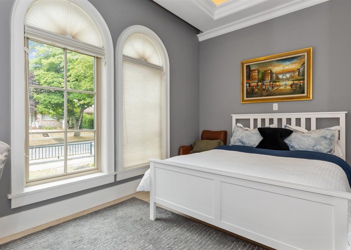 5578 Elizabeth Street, Vancouver, BC V5Y 3J9 |  Photo 12