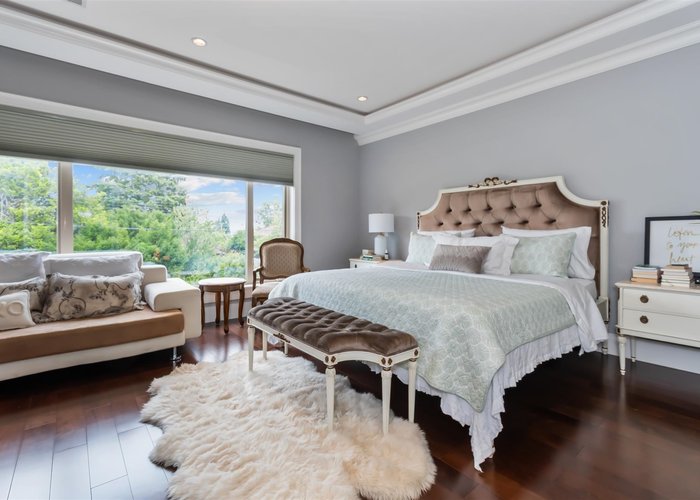 5578 Elizabeth Street, Vancouver, BC V5Y 3J9 |  Photo 14