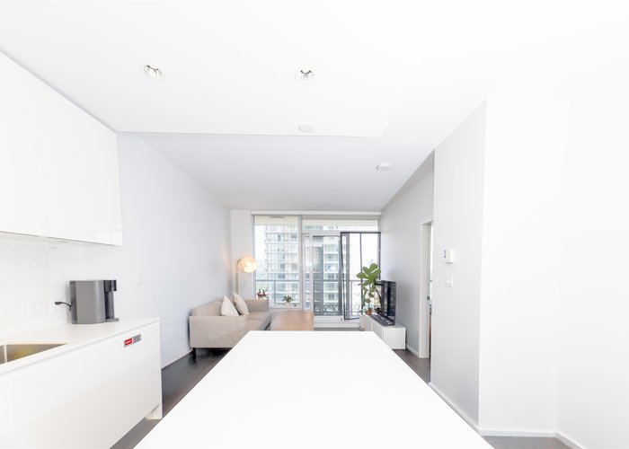 2701 - 1955 Alpha Way, Burnaby, BC V5C 0K6 |  Photo 25
