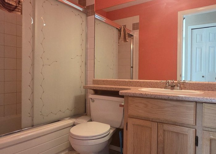 14166 84B Avenue, Surrey, BC V3W 0W5 |  Photo 28