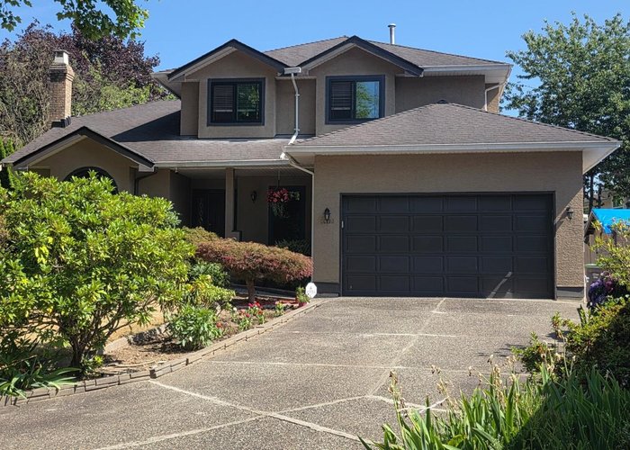 14166 84B Avenue, Surrey, BC V3W 0W5 |  Photo 17