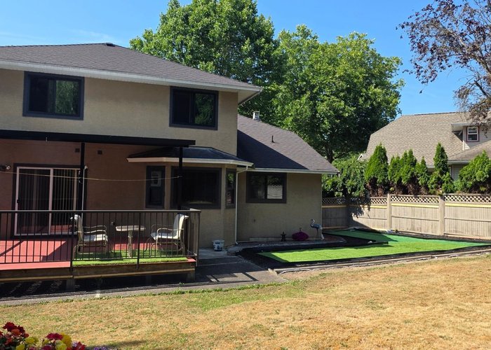 14166 84B Avenue, Surrey, BC V3W 0W5 |  Photo 19