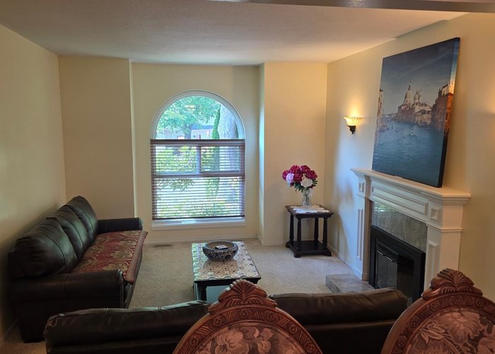 14166 84B Avenue, Surrey, BC V3W 0W5 |  Photo 22