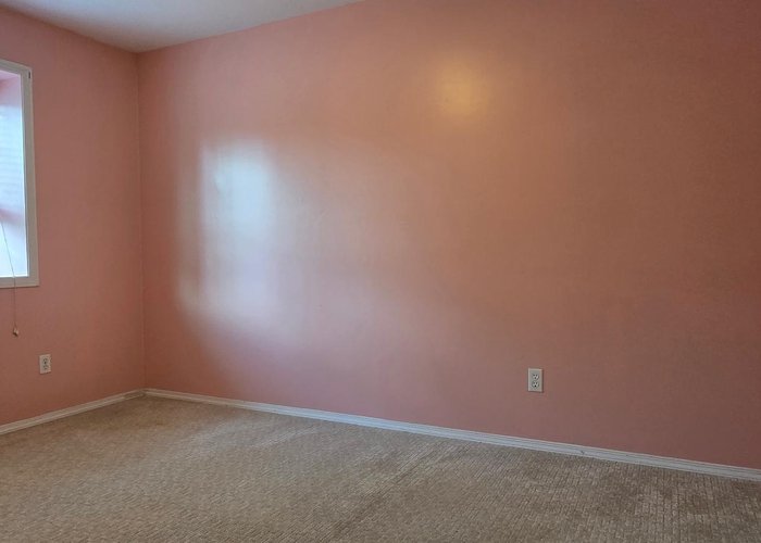14166 84B Avenue, Surrey, BC V3W 0W5 |  Photo 24