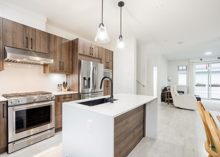 4 - 789 Ota Avenue, New Westminster, BC V3M 0M7 |  Photo 36