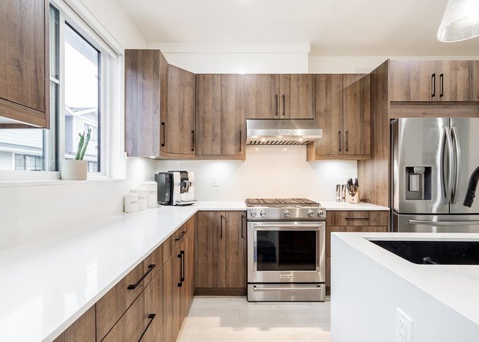 4 - 789 Ota Avenue, New Westminster, BC V3M 0M7 |  Photo 37