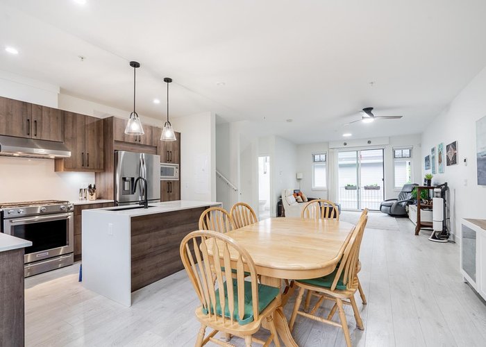 4 - 789 Ota Avenue, New Westminster, BC V3M 0M7 |  Photo 38