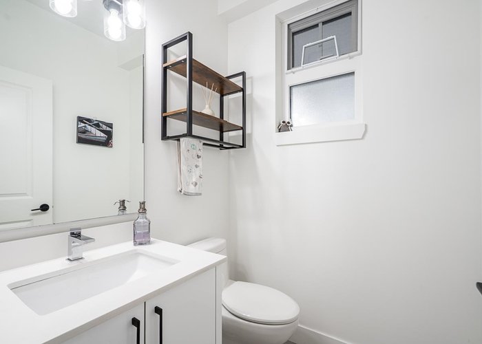 4 - 789 Ota Avenue, New Westminster, BC V3M 0M7 |  Photo 39