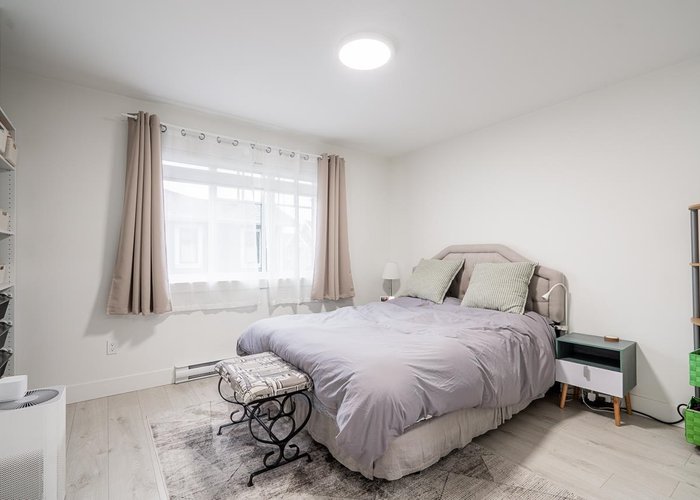 4 - 789 Ota Avenue, New Westminster, BC V3M 0M7 |  Photo 40