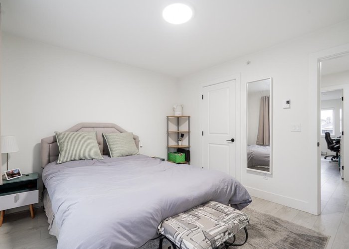 4 - 789 Ota Avenue, New Westminster, BC V3M 0M7 |  Photo 41