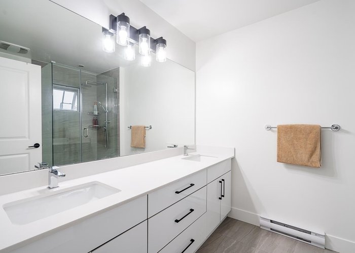 4 - 789 Ota Avenue, New Westminster, BC V3M 0M7 |  Photo 42
