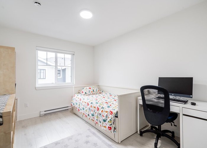 4 - 789 Ota Avenue, New Westminster, BC V3M 0M7 |  Photo 44