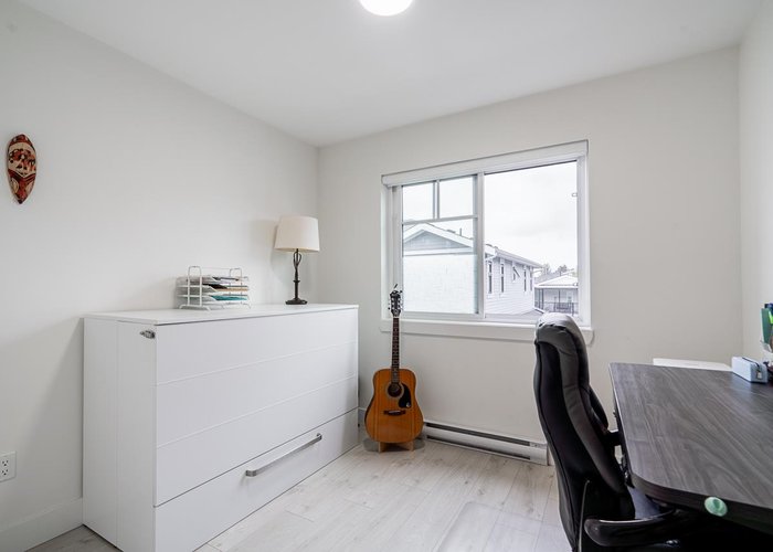 4 - 789 Ota Avenue, New Westminster, BC V3M 0M7 |  Photo 45