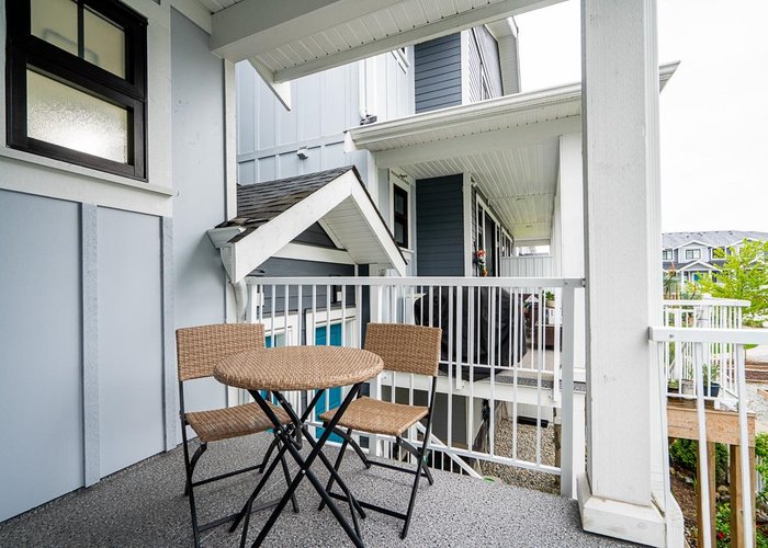 4 - 789 Ota Avenue, New Westminster, BC V3M 0M7 |  Photo 48
