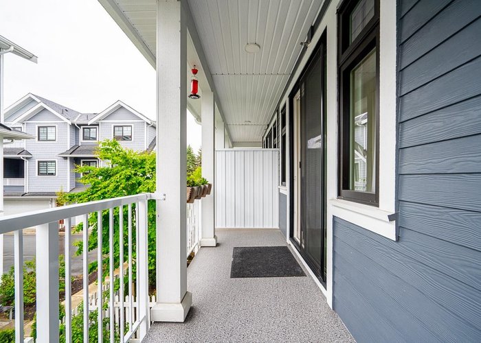 4 - 789 Ota Avenue, New Westminster, BC V3M 0M7 |  Photo 49